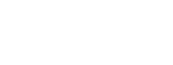 Авто Систем