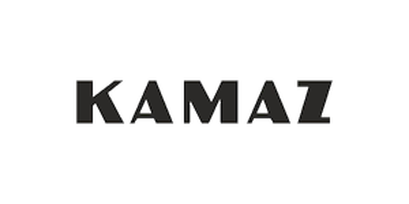 О компании