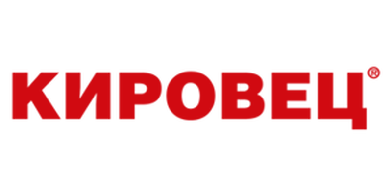 О компании