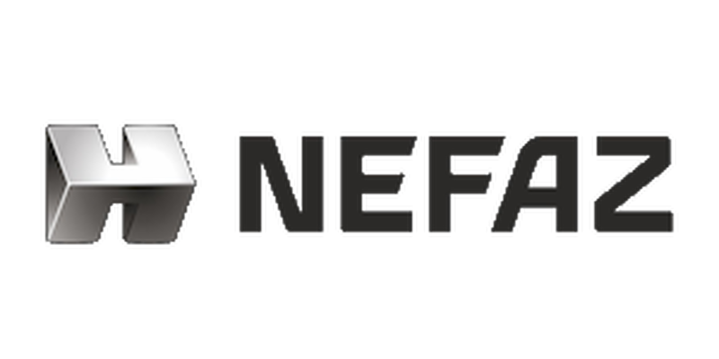О компании