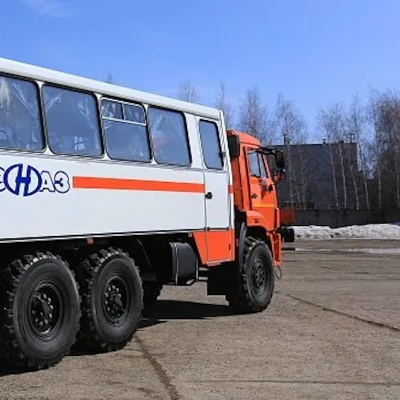 Новости