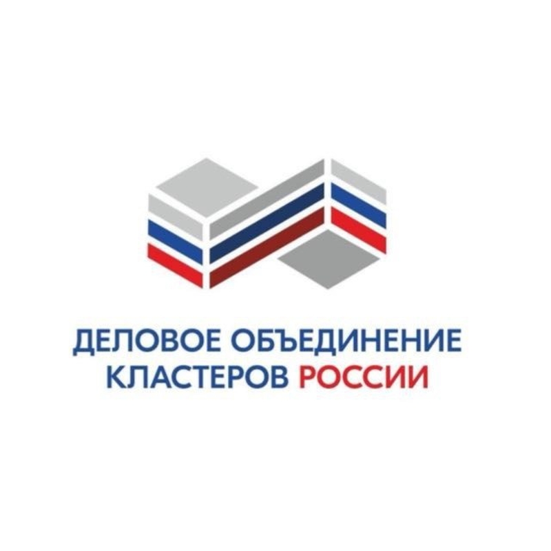 О компании